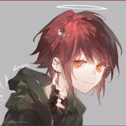 神崎凛花_offical