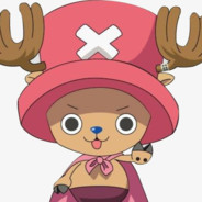 Yearning for freedom