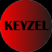 Keyzel