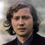 Mark Grechuta