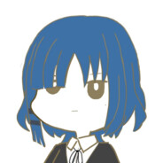 多吃菠萝勤剪指甲