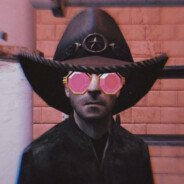 T_O_R_R_E_N_T T_O_R_R_E_N_T