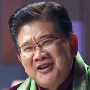 大肠我就吃带馅的