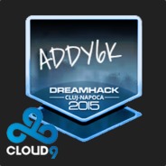 Addy6K