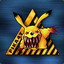 Pika4Y72