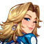 Steam avatar