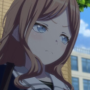 月之森点子王长崎素世