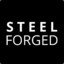 SteelForged