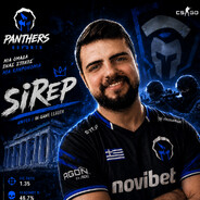 siReP