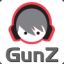 [TT] Gunz