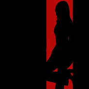 Tn4aasPi1tchr49@daouse.theatre