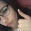 Anry^