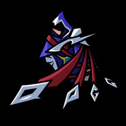 avatar Spiderzxc
