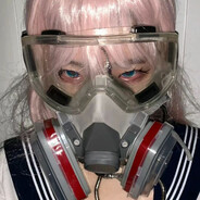 stormjke 猫を食べる人