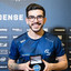 Coldzera