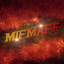 Mifmaff