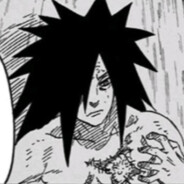 我有一根大鸡巴