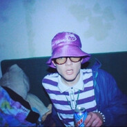 DJ_Pr3dkozkaa