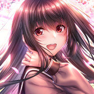 我简直就是保科佟史