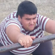 Rui Protásio