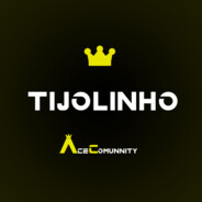 Tijolinho