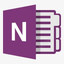 OneNote
