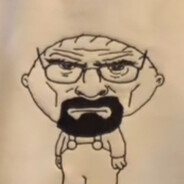 richarr avatar
