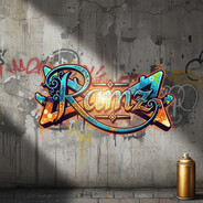 Ramz# - steam id 76561197966270854
