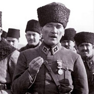 be amına koyduklarım