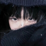 翻斗幼稚园·胡图图