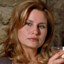 Stifler&#039;s Mom