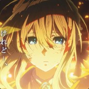 □□□□□□□