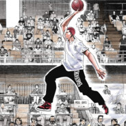 黄新为实名劝导