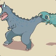 不想落落只想起起起起起