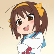 妄想翻身的咸鱼