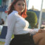 LesliePaola