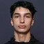 NikolovPEEK skins.army