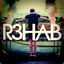 R3HAB