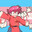 foolia's Avatar