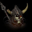 StrayHALO_MAN