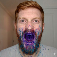 Avatar snapshot