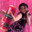A.SH De Generat Steam avatar