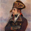 Napoléon Bonaparte (TheRealOne)