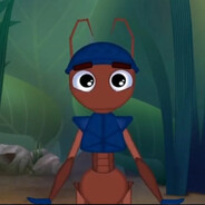 AOD | free palestine