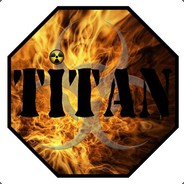 TiTaNiUm avatar
