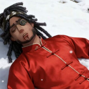 性压抑前锋会梦到暴力S