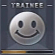 电信一区3秒闪击笑脸哥