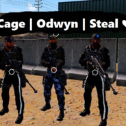 $†εαl