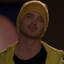 jesse pinkman