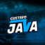 GustavoJava